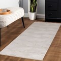 Carpet (200 x 290), Sahara 1113, 200x290 cm, Bej