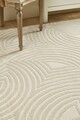 Carpet (200 x 290), Sahara 1113, 200x290 cm, Bej