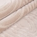 Carpet (200 x 290), Sahara 1113, 200x290 cm, Bej