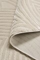 Carpet (200 x 290), Sahara 1113, 200x290 cm, Bej
