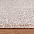 Carpet (200 x 290), Sahara 1113, 200x290 cm, Bej