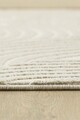 Carpet (200 x 290), Sahara 1113, 200x290 cm, Bej