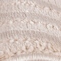 Carpet (200 x 290), Sahara 1113, 200x290 cm, Bej