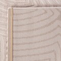 Carpet (200 x 290), Sahara 1113, 200x290 cm, Bej