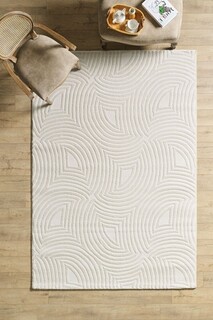 280x370 cm, Crem
