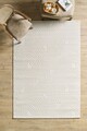 Covor (280 x 370), Sahara 1113, 280x370 cm, Crem