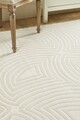 Covor (280 x 370), Sahara 1113, 280x370 cm, Crem