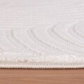 Covor (280 x 370), Sahara 1113, 280x370 cm, Crem