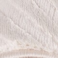Covor (280 x 370), Sahara 1113, 280x370 cm, Crem