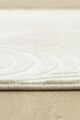 Covor (280 x 370), Sahara 1113, 280x370 cm, Crem