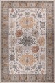 Covor (115 x 160), FL35, 115x160 cm, Maro