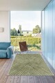 Carpet (40 x 60), Sftkece023, 40x60 cm, Verde
