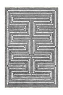 40x60 cm, Gri