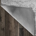 Carpet (50 x 80), Kece-Fr09, 50x80 cm, Bej