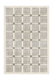 50x80 cm, Maro