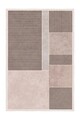 Carpet (50 x 80), Sftkece030, 50x80 cm, Maro