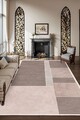 Carpet (50 x 80), Sftkece030, 50x80 cm, Maro