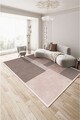 Carpet (50 x 80), Sftkece030, 50x80 cm, Maro