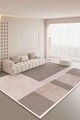 Carpet (50 x 80), Sftkece030, 50x80 cm, Maro