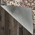 Carpet (60 x 100), Kece-Fr52, 60x100 cm, Multicolor