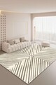 Carpet (80 x 120), Sftkece022, 80x120 cm, Bej