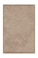 Carpet (80 x 120), Sftkece043, 80x120 cm, Maro