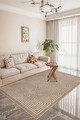 Carpet (80 x 120), Sftkece043, 80x120 cm, Maro