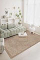 Carpet (80 x 120), Sftkece043, 80x120 cm, Maro