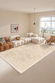Covor (80 x 120), Sftkece044, 80x120 cm, Auriu
