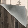 Covor (80 x 120), Wookece1685, 80x120 cm, Crem