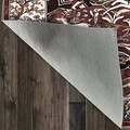 Covor (80 x 150), Cool-Fr14, 80x150 cm, Bordo