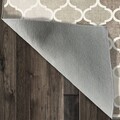 Covor (80 x 150), Cool-Fr62, 80x150 cm, Maro