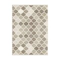 Covor (80 x 150), Cool-Fr62, 80x150 cm, Maro