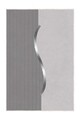 Covor (80 x 150), Sftkece036, 80x150 cm, Gri
