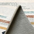 Covor (80 x 200), Infkece15, 80x200 cm, Multicolor