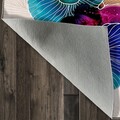 Carpet (80 x 200), Infkece18, 80x200 cm, Crem