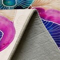 Carpet (80 x 200), Infkece18, 80x200 cm, Crem