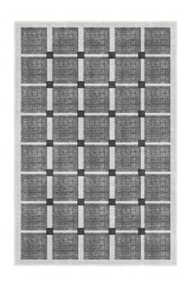 80x200 cm, Negru