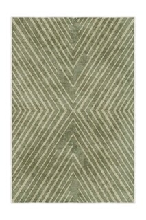 80x200 cm, Verde