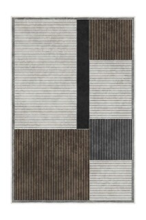 80x200 cm, Gri