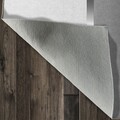 Covor (100 x 200), Infkece01, 100x200 cm, Gri