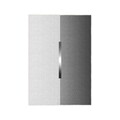 Covor (100 x 200), Infkece01, 100x200 cm, Gri