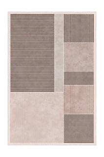 100x200 cm, Maro