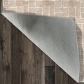 Covor (120 x 180), Cool-Fr54, 120x180 cm, Portocaliu