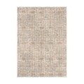 Covor (120 x 180), Cool-Fr54, 120x180 cm, Portocaliu