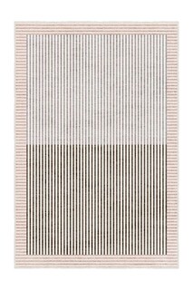 120x180 cm, Maro