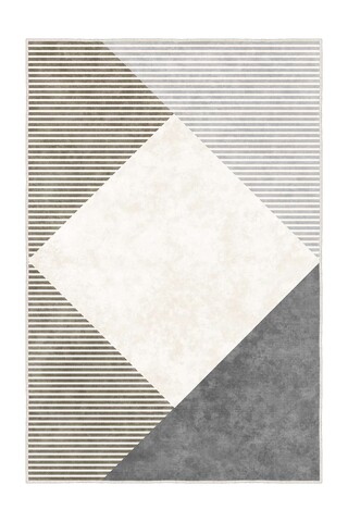 Carpet (120 x 180), Sftkece026, 120x180 cm, Maro
