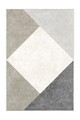 Carpet (120 x 180), Sftkece026, 120x180 cm, Maro