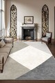 Carpet (120 x 180), Sftkece026, 120x180 cm, Maro