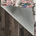 Carpet (80 x 300), Infkece06, 80x300 cm, Alb